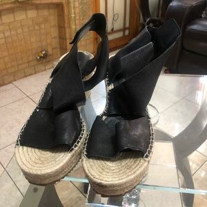 Eileen Fisher size 10